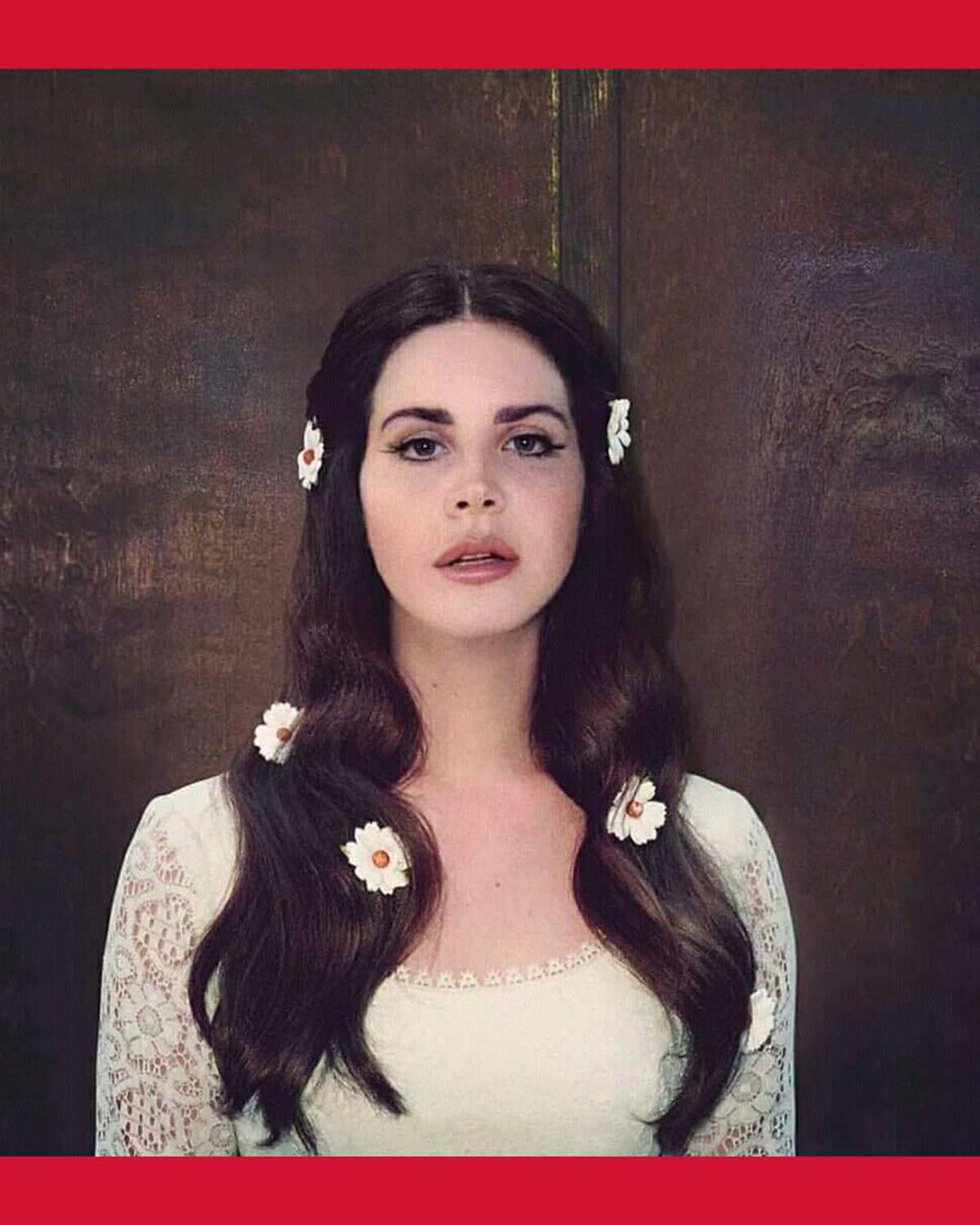 lana del rey